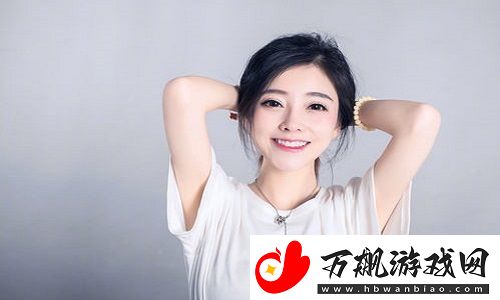成免费的CRM1688让人惊喜