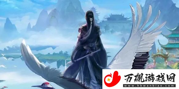 太古仙尊仙兽获取方法