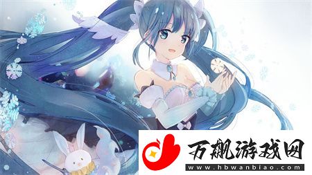 YSL蜜桃棕调色