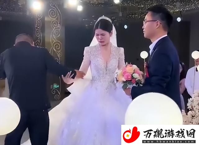 科技圈里的‘孝’子
