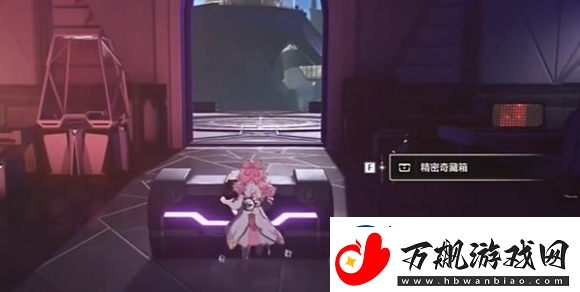 鸣潮推演的边界任务完成技巧