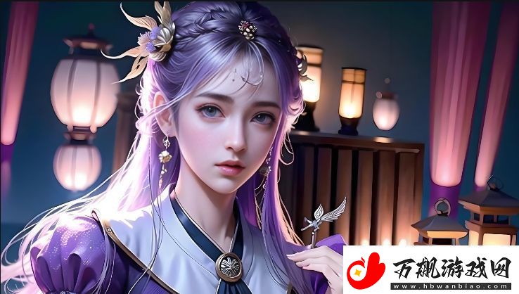 【17c站无法打开