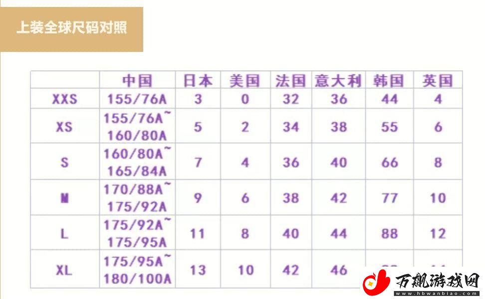 “3EMNRHNKA”欧洲码揭秘