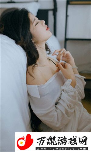 揭开美国人与动物胶配方大全的神秘面纱