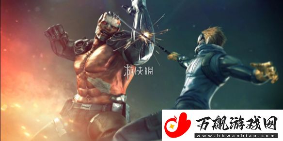 cf手游体验服11月问卷答案大全