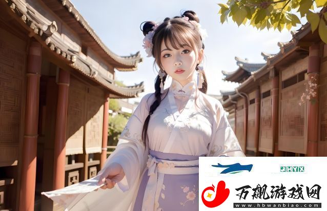 伽罗太华焯出白水后该如何处理具体步骤和技巧有哪些