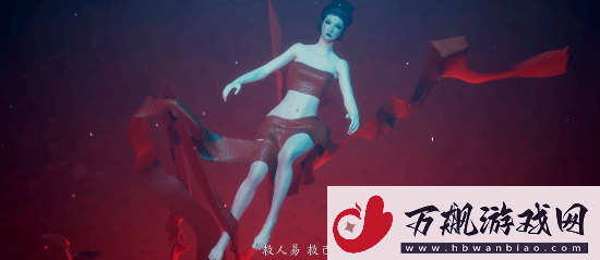 玩家自制黑神话