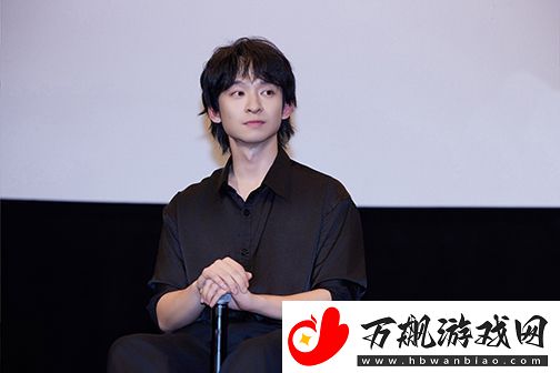 电影我的朋友安德烈首映