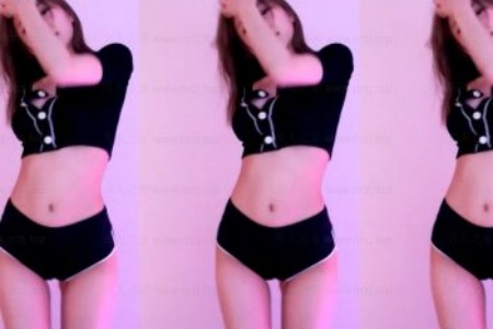   XXXx33  HD女