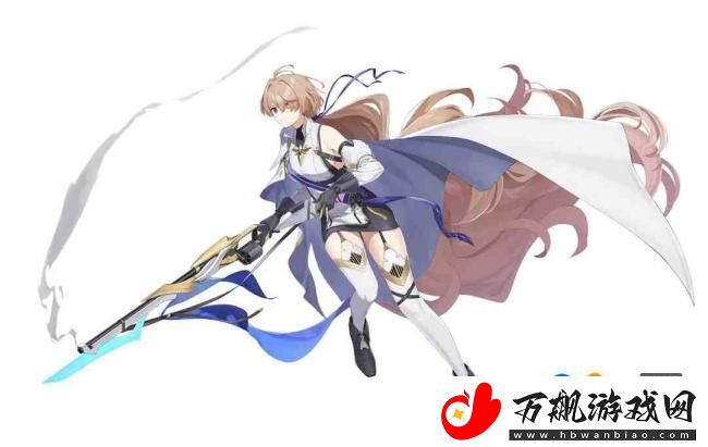异界事务所2024年9月版本更新计划