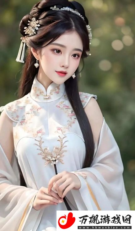 如何与100米以内的附近人建立联系并改善生活质量
