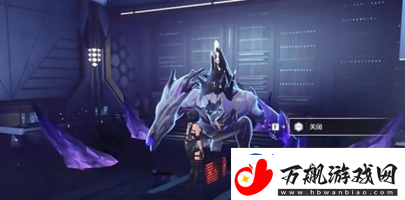 鸣潮推演的边界任务完成技巧