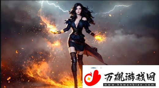 如何下载并安装黄金站app观看大全3.0
