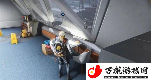 七日世界异常专家在北方任务怎么过