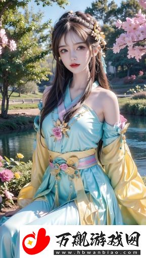 日本B站人口数量激增