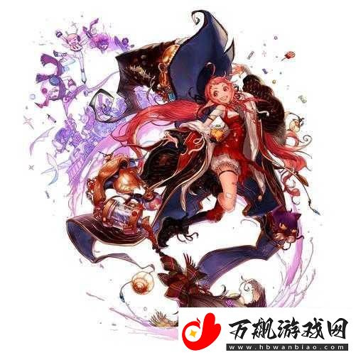 DNF手游