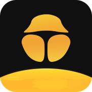 好色先生app