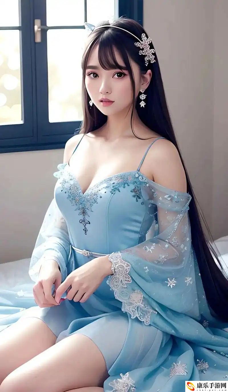 成品人精品人的区别四叶草