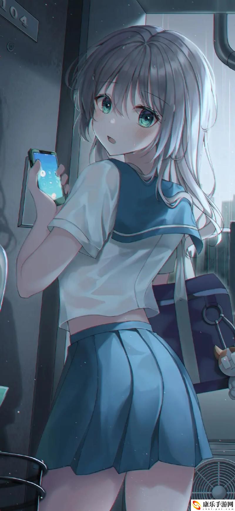 日产无人区品牌高峰论坛