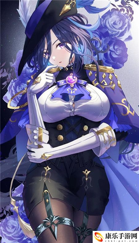 中日韩无砖码一线二线