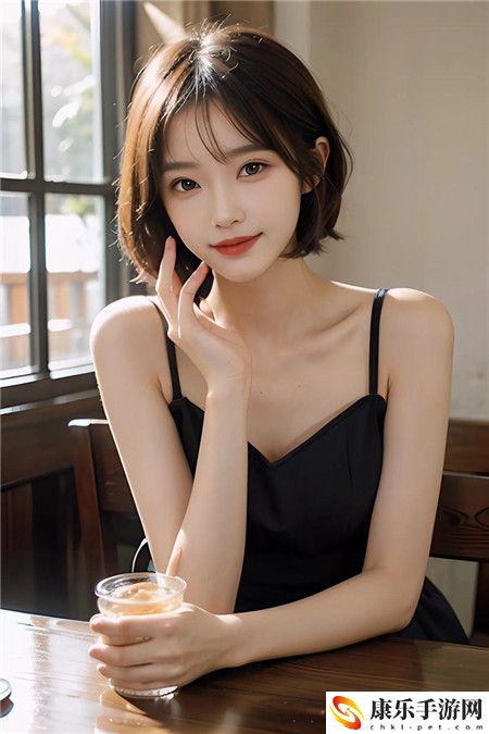 老公每天吃我小花园的食物会伤肝吗