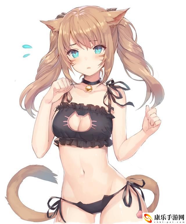 黄涩厕拍视频免费观看
