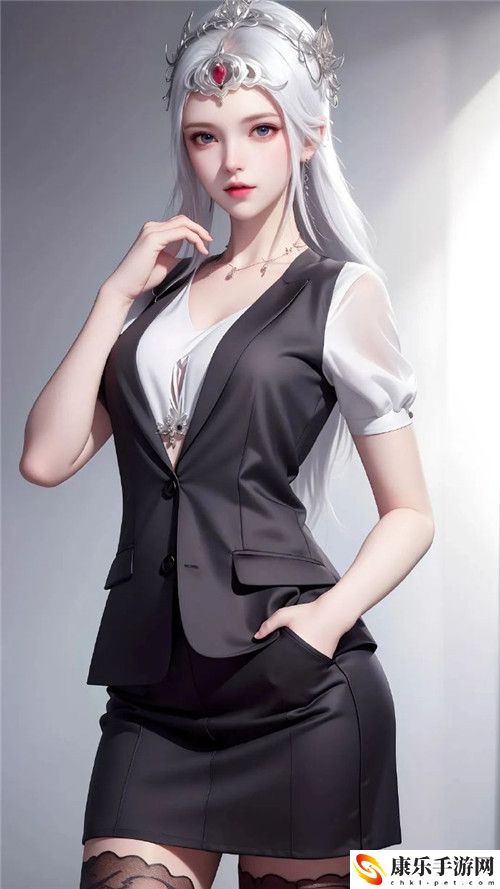 探索抖抈极速app入口免费