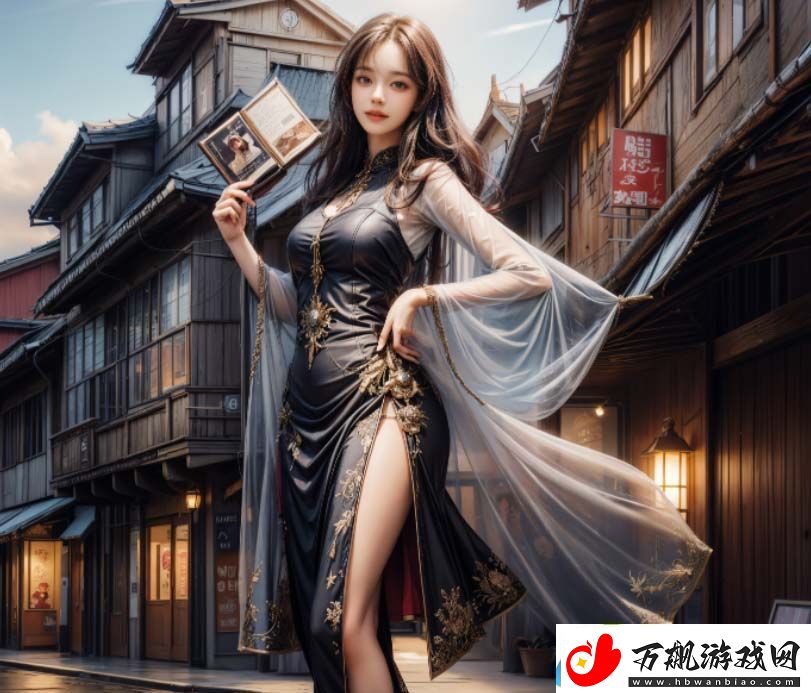 gogogo免费国语完整平台如何满足用户需求