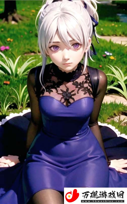 17c起草如何高效提升写作质量