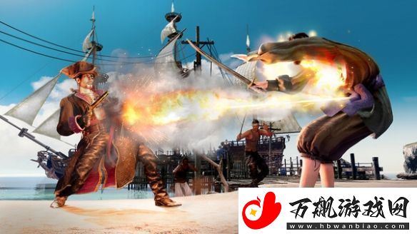 如龙8