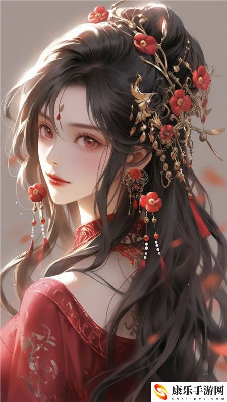 三亚在线观看免费高清电视剧软件