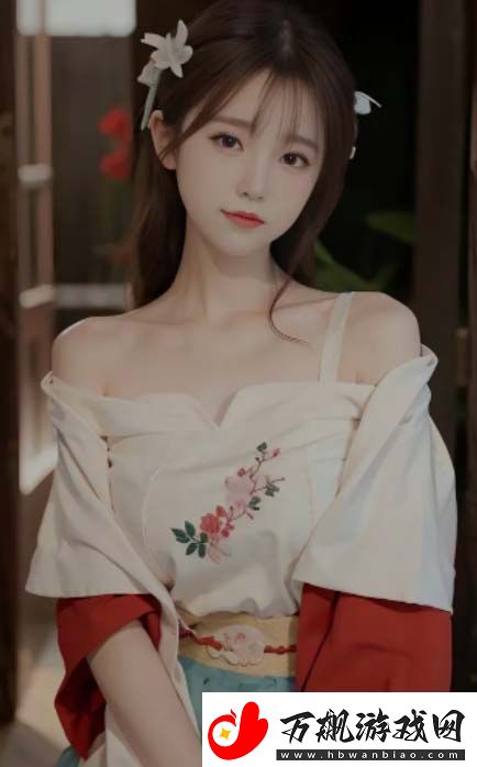 欧美一区二区三曲的独特魅力