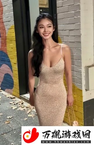 交缠2024结局