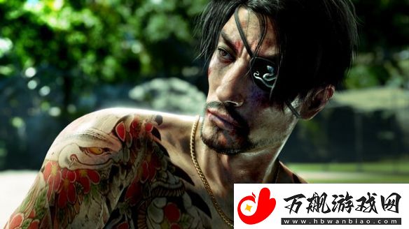 如龙8