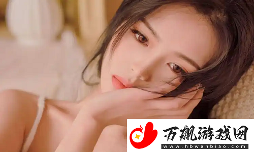 麻豆短视频传媒APP免费下载
