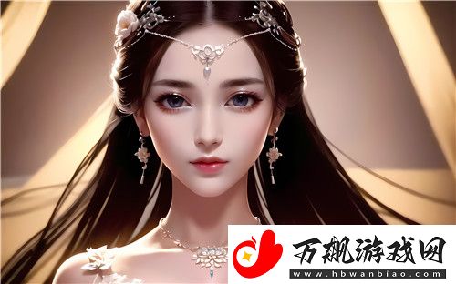 国精产品秘福利姬入口在哪里