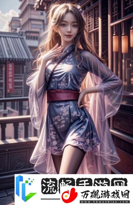 白月梵星之谜