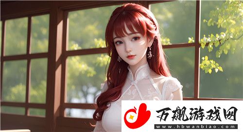 欧美另类Z0Z