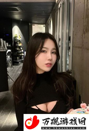 天美麻花星空影视免费观看电视剧