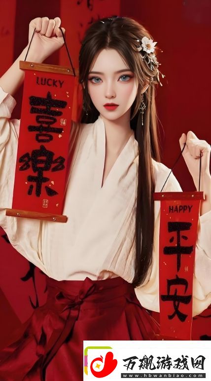 如何制作幽默又受欢迎的“嗯～啊～轻一点