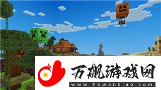 ns薄暮传说好玩吗值得玩吗