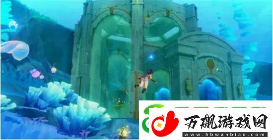 原神手游
