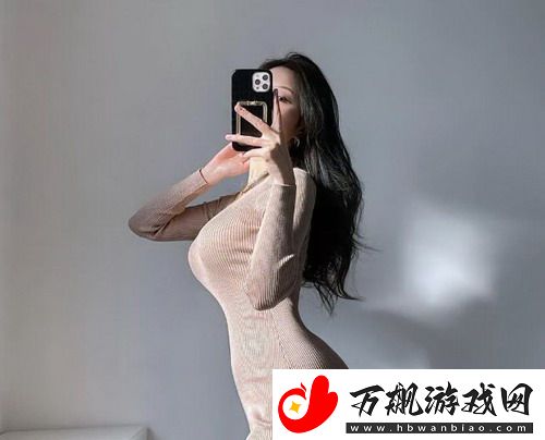 妈妈你真棒插曲快来救救我电影，网友热议：生活的救赎与母爱的力量