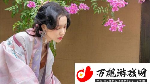 九幺9.1旧版免费解锁版