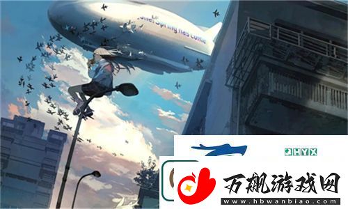 音乐魅力彰显！欧美MV国产MV日产MV各具特色与风格