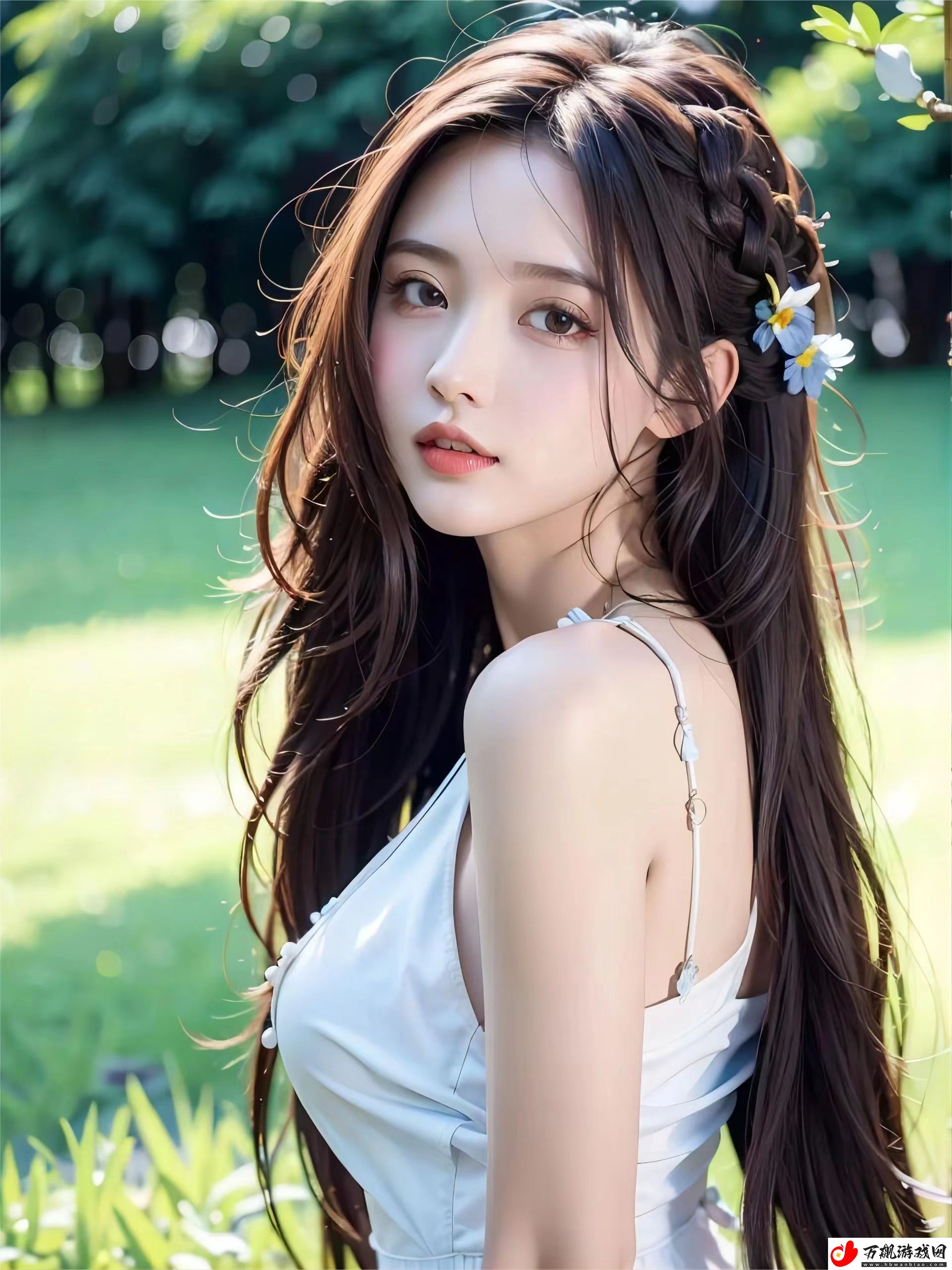 欧洲最强rapper免费高清试听活动火热进行中！友
