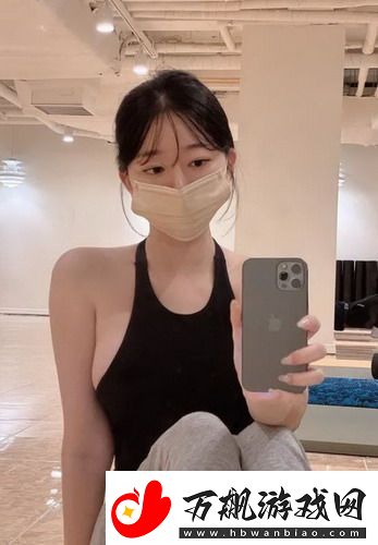 女人一旦尝到粗硬
