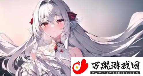 大地二资源网高清免费播放