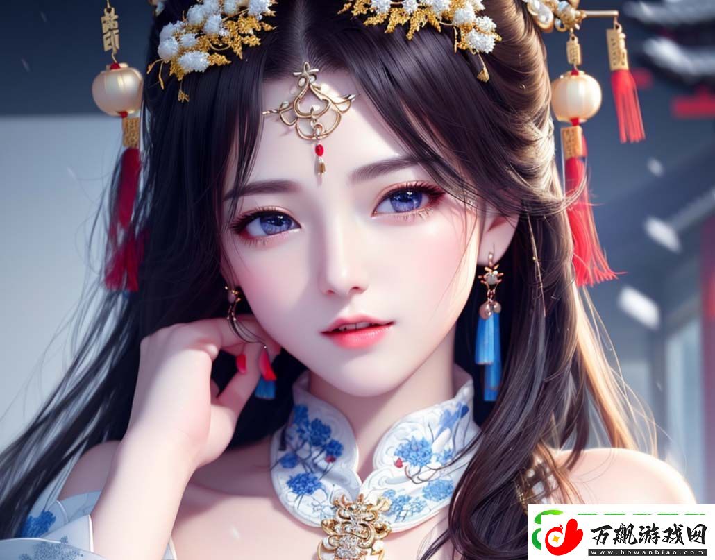 羞羞站为何成为年轻人热衷的选择
