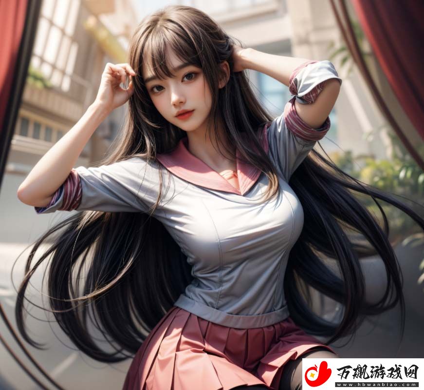 为什么91免费版看片成为最受欢迎的免费视频平台